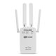 thumbnail image 2 of Enrutador extensor/AP/repetidor inalámbrico Wifi PIX-LINK AC1200M PIX-LINK AC05-WPUSCZ, 2 of 2