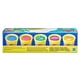 thumbnail image 4 of Masas Moldeables Hasbro Play-Doh Colores y Felicidad, 4 of 4