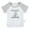 Short Gray Raglan T-shirt, variant on iDzn Buying Or Selling Call My Dad Funny T shirt For Baby, Newborn Babies T-shirts, Infant Tops, 0-24M Kids Graphic Tees Clothing (Short Gray Raglan T-shirt, 0-6 Months)