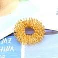 thumbnail image 4 of Spiky Sensory Finger Rings Acupressure ,Acupressure Rings,Sensory Rings, Acupuncture Massage Rings, Silent Stress Reducer , Rings for Promoting Blood Circulation, 4 of 8