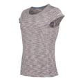 thumbnail image 3 of Regatta Womens Hyperdimension II T-Shirt, 3 of 4