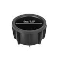thumbnail image 4 of 55618-42040 5561842040 Consola Caja Taza Soporte Insertar para Coche, 4 of 7