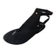 thumbnail image 2 of Chanclas planas para mujer de gran tamaño de estilo nuevo de verano, sandalias informales de espiga Wmkox8yii  shjk3332, 2 of 4
