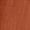 Orange, variant on 2 Piece Outfits for Women Plus Size Cotton and Linen Summer Suit Fashion Short Sleeve Solid Color Pants Sets Casual Two-Piece Suits Orange XL