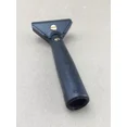 thumbnail image 2 of YANI -New Syr Swivel Handle For Window Cleaning Washing Squeegee 930591 Ships Free, 2 of 3