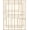 Brown, Pattern 2, variant on ODIKA 4'x6' Machine Washable Non-Slip Area Rug, Lattice Shag Accent High Traffic Rug, Gold, 659015