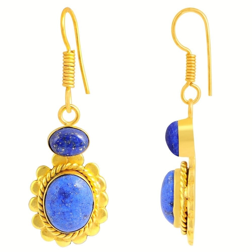 Mix and Match Earrings Photographer Gift Birthstone Gift Birthstone Camera and Eye Earrings