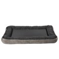 thumbnail image 4 of Pet Bed, Warm Waterproof Pet Nest Mat, Small And Medium Pet Bed, 4 of 5