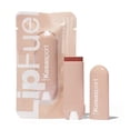 thumbnail image 1 of Bálsamo labial Kosas Lipfuel Hyaluronic Active Sport Flow Beige, 1 of 5