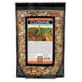 thumbnail image 1 of Alimento para aves LEACH GRAIN & MILLING CO. para cacatúa 1,8 kg, 1 of 6