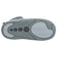 thumbnail image 7 of jordan jumpman pro - boys' toddler, 7 of 7