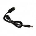 thumbnail image 3 of Shimano Di2 SM-BCR1 SM-BTR1 6770 7970 External Battery Charger with Integrated Charging, 3 of 5