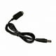 thumbnail image 3 of Shimano Di2 SM-BCR1 SM-BTR1 6770 7970 External Battery Charger with Integrated Charging, 3 of 5