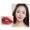 D, variant on Dime Cosmetics Lollipop Lipstick Mauve Lip Gloss Mint Lip Gloss Lipsticks And Glosses Lip Glosses for Teens Better Lip Stain Lipsticks for Girls Lip Gloss Flip Phone for Girls Lip Gloss Suitcase