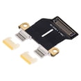 thumbnail image 2 of Replacement USB-C Board Compatible With MacBook Air 13" Retina (A1932 / Late 2018 / Early 2019 / Mid 2019 / A2179 / Early 2020 / A2337 / Late 2020), 2 of 5