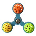 thumbnail image 2 of Bird Cage Accessories Dog Toys Under $10, Mental Stimulation for Birds, Preventing Boredom, Encouraging Natural Foraging Behavior. Dogt03, 2 of 4