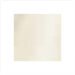 thumbnail image 3 of Kohler K-7127 Lavatory Drain - Nickel, 3 of 3