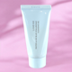 thumbnail image 3 of Gel Limpiador Laneige Water Bank Blue Hyaluronic 30 ml, 3 of 4