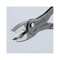 thumbnail image 6 of KNIPEX 10" TwinGrip Pliers, 6 of 8
