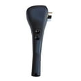 thumbnail image 3 of MYG For Accord 03-06 Automatic Gear Shift Lever Shifter Knob Handle 54130-SDA-A84ZB, 3 of 9