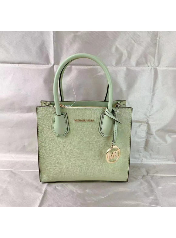 Michael Kors Handbags : Bags & Accessories | Green 