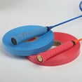 thumbnail image 6 of Anti-slip Sweatband Badminton Grip Tennis Overgrips Sport Tape Windings Over for Fishing Rod Squash Padels Racket Tape, 6 of 8