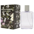 thumbnail image 4 of Ariana Grande God Is A Woman , 1.7 oz EDP Spray, 4 of 6
