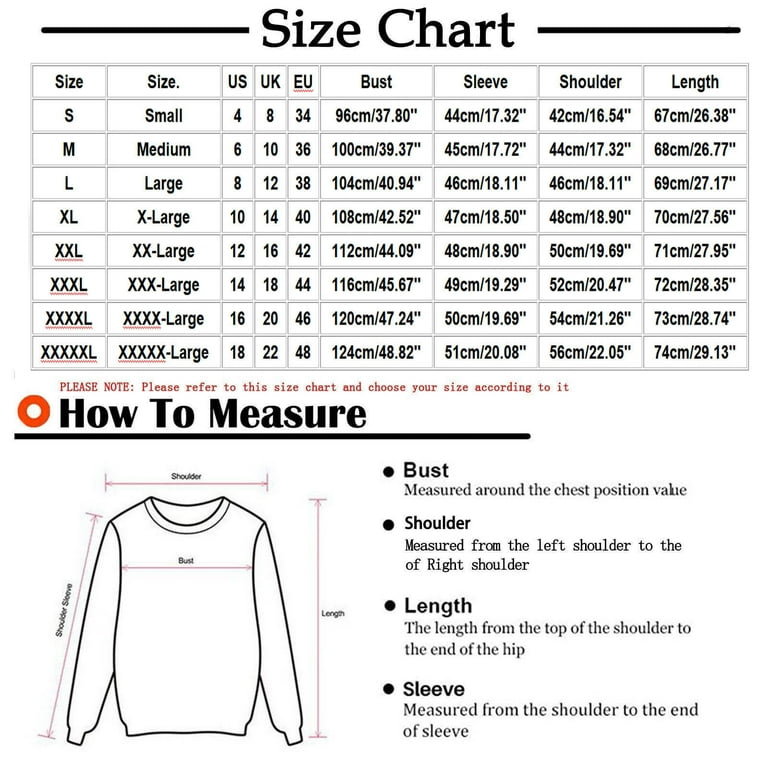 Casual Print Patchwork Off the Shoulder T-Shirts(4 Colors) Casual Print Patchwork Off the Shoulder T-Shirts(4 Colors)