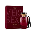 thumbnail image 1 of Lattafa Alhambra Very Velvet Rouge EDP For Her 100ml / 3.4oz, 1 of 1