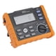 thumbnail image 3 of Probador RCD LOOP NikouMX PEAKMETER MS5910 digital, 3 of 8