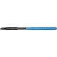 thumbnail image 2 of Pinza de EXTENSION AJUSTABLE BGS 75113 400 MM, 2 of 2