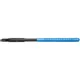 thumbnail image 2 of Pinza de EXTENSION AJUSTABLE BGS 75113 400 MM, 2 of 2