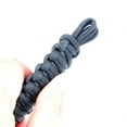 thumbnail image 3 of Car Door Limit Strap Replacement for Wrangle TJ JT 2007-2019 Car Door Safety Strap, 3 of 7