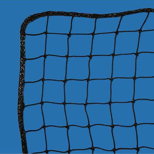 ProCage Batting Tunnel Divider Net 42, 14' x 12'
