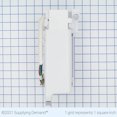 thumbnail image 4 of Ensamblaje de máquina de hielo para refrigeradores que satisface la demanda DA97-13718C, 4 of 6