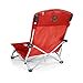 thumbnail image 3 of Picnic Time Chaise de Tranquillité - Rouge (Cornell University Bears/BigRed) Impression Numérique, 3 of 4