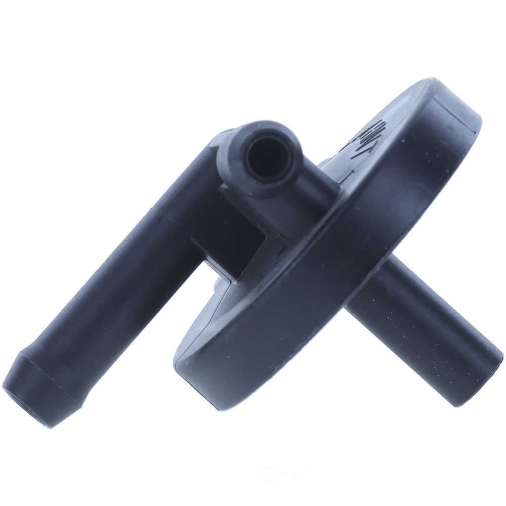 Motorad T126 Standard Engine Coolant Reservoir Cap