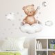 thumbnail image 4 of Vinilos Decorativos de Globos, Vinilos Infantiles para Niños y Niñas, 4 of 5