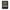 Black, variant on 3 Button Digital LCD Kitchen Cooking Timer Count-Down Up Clock Alarm Magnetic Reminder