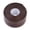 Brown, variant on 10.5FT Bath & Kitchen Caulk Tape Self Adhesive, Bathtub Caulking Sealant Tape, Caulk Strip Bathtub Sealant Tape Sealing Strip Bathroom Sealant for Floor Wall Edge Protector, 1Roll(Grey,126x0.86")