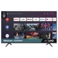 thumbnail image 1 of Pantalla Hisense Smart TV 4K UHD HDR10 58H6550E, 1 of 5
