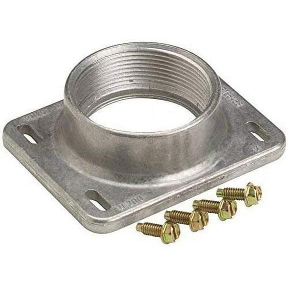 Wmb Loadcenter Top Feed Hub