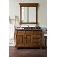 thumbnail image 4 of James Martin Vanities 147-114-526-3Csp Brookfield 48" Free Standing Single Basin Vanity, 4 of 7