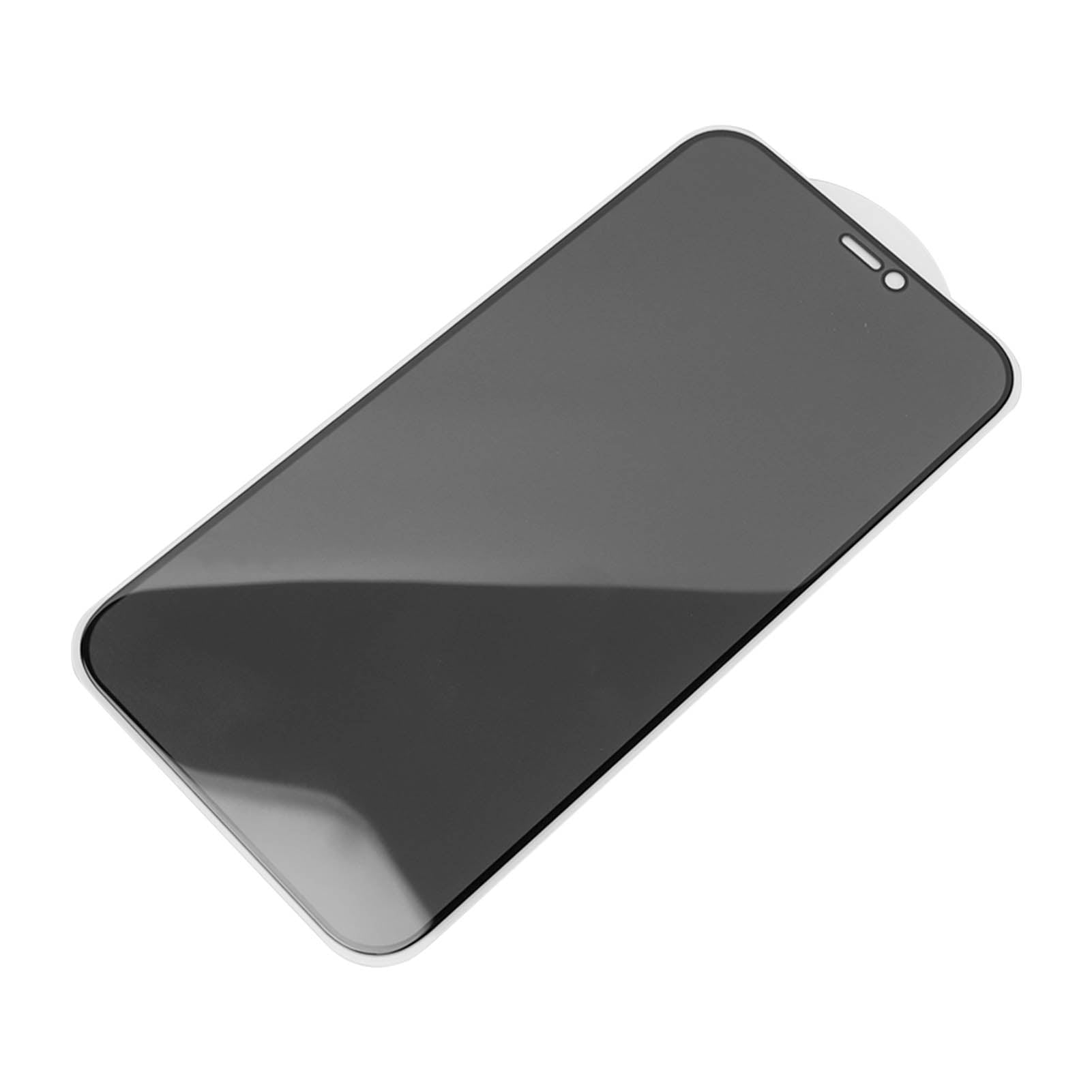 Peep Proof Screen Protectorfor Iphone Pro,Peep Proof Screen Protector Peep Proof Screen Protector Screen Protectorfor Iphone Pro Rapid Response