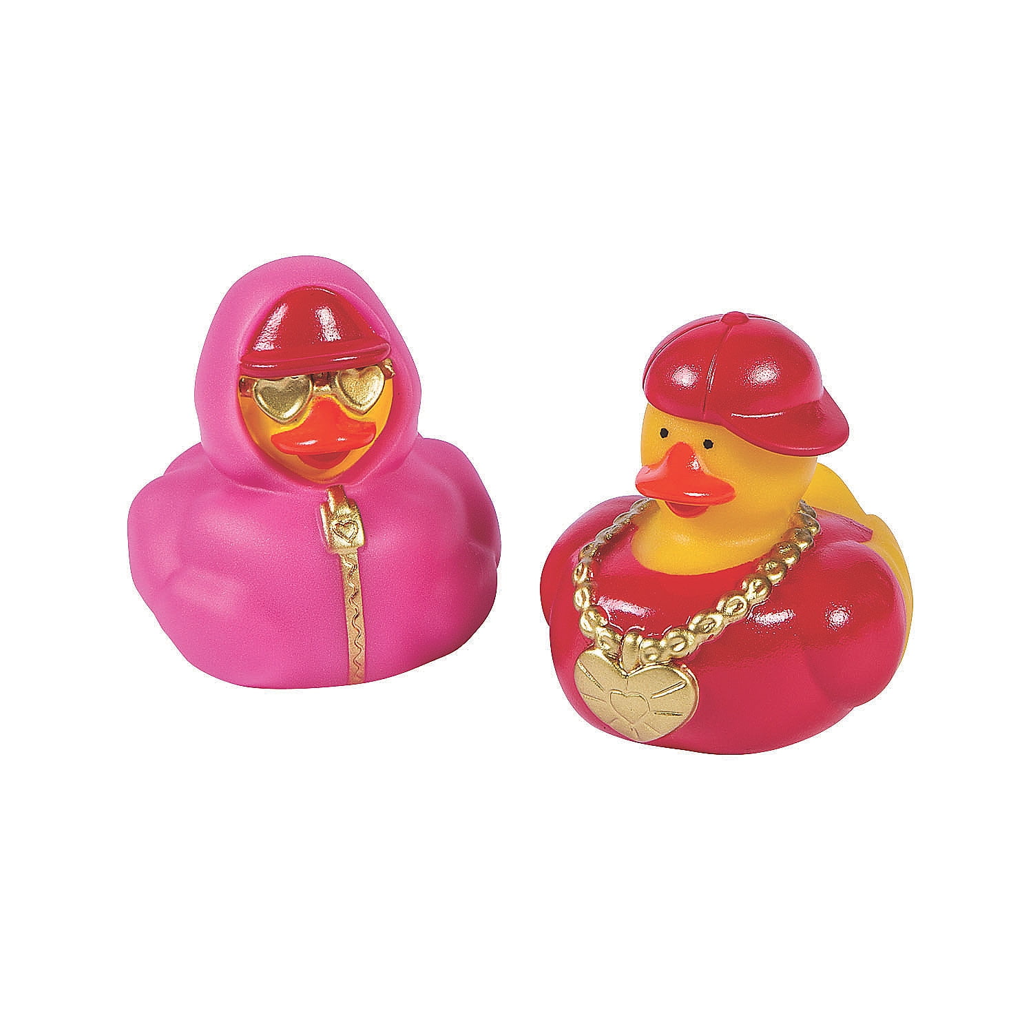duck toys walmart