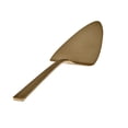 thumbnail image 4 of Better Homes & Gardens River Gold 4-Piece Stainless Steel Serving Set, 4 of 7