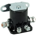 thumbnail image 1 of Formula Auto Parts STS2 Starter Solenoid, 1 of 4