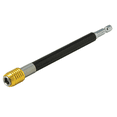 thumbnail image 2 of TITAN QUICK RELEASE EXTENSION BIT HOLDER 6 IN, 2 of 2