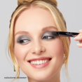 thumbnail image 3 of Sombra en barra Julep Eyeshadow 101 crema a polvo Rainstorm, 3 of 9