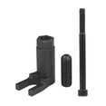 thumbnail image 4 of Remplacement de l'Outil d'Extraction de Carburant Accessoire pour 6.7L, 4 of 8